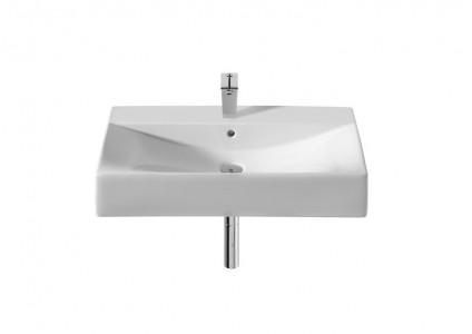 ROCA Diverta Washbasin A327110000