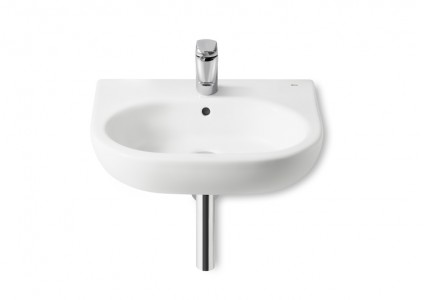 ROCA Meridian-N Washbasin (55cm) A327243000