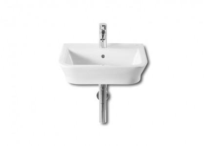 ROCA The Gap Washbasin (50cm) A327476000