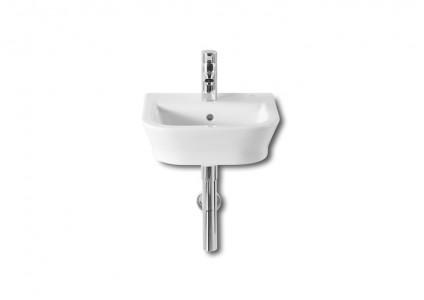 ROCA The Gap Washbasin (45cm) A327477000