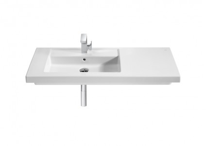 ROCA Prisma Washbasin (Left) A327542000