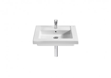 ROCA Prisma Washbasin (60cm) A327546000