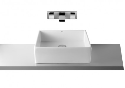 ROCA Sofia Washbasin A327720000