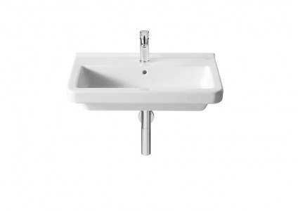 ROCA Dama-N Washbasin (65cm) A327783000