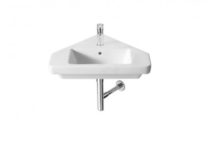 ROCA Dama-N Corner basin A32778C000