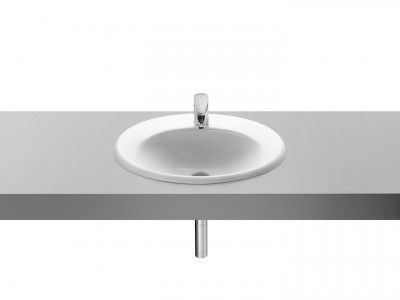 ROCA Java Washbasin A327863000