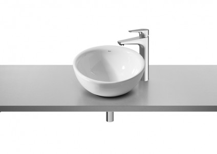 ROCA Bol Washbasin (42cm) A327876000