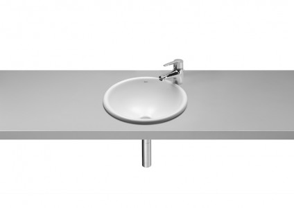 ROCA Foro Washbasin (36cm) A327880000