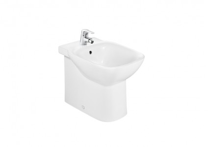 ROCA Debba Bidet (Back to wall) A355997000