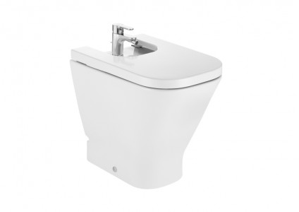 ROCA The Gap Bidet (Square) A35747C000