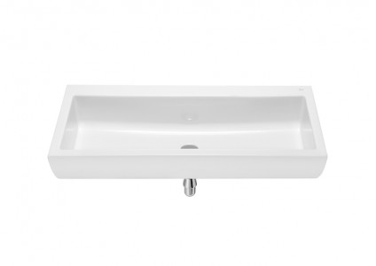 ROCA Access Washbasin A368PB8000