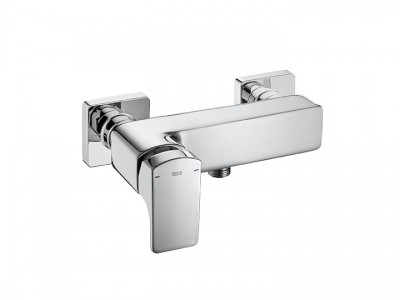 ROCA L90 Wall-mounted Shower Mixer A5A2D01C00