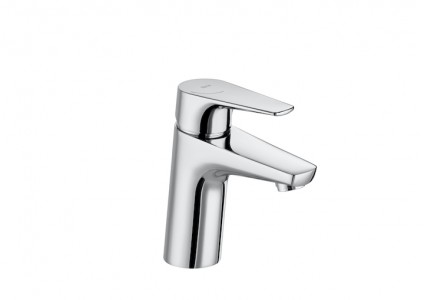 ROCA Atlas Basin Mixer (15.5cm) A5A3290C0R