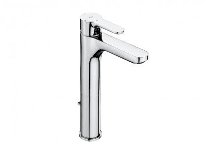 ROCA L20 Extended Basin Mixer A5A3C09C00