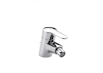 ROCA Victoria Bidet Mixer A5A6025C00