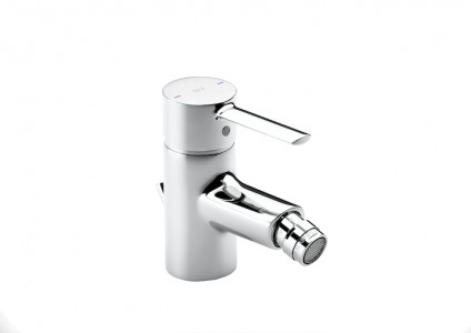 ROCA Targa Bidet Mixer A5A6060C00