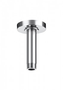 ROCA Raindream Straight Ceiling Arm A5B0450C00