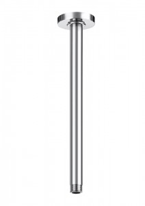 ROCA Raindream Straight Ceiling Arm (30cm) A5B0650C00