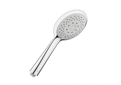 Roca Sensum Shower Handset Chrome [A5B1107C00]