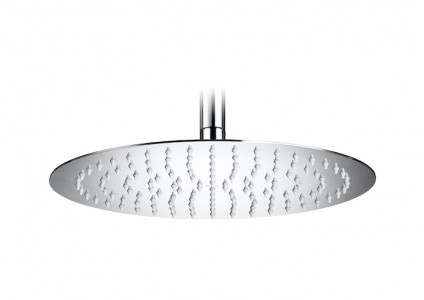 ROCA Rain Dream Round Shower Head A5B2550C00