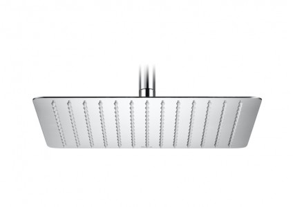 ROCA Rain Dream Square Shower Head A5B2750C00