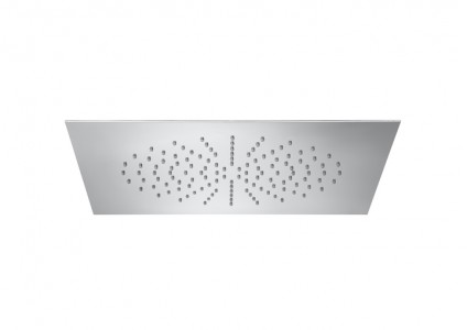 ROCA Rain Dream Shower Head (35cm) A5B3250C00