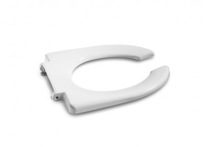 ROCA Access Toilet Seat A80123D004