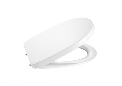 ROCA Debba Toilet Seat A801B2200B