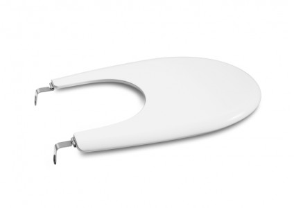 ROCA Laura Bidet Lid A806390004