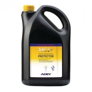 Adey MC1+ Protector - 5 Litre [CH1-03-01723]