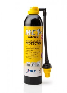 Adey MC1+ Rapide Protector - 300ml [CH1-03-01640]