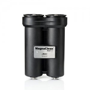 Adey MagnaClean Dual XP -35mm/42mm [FL1-03-02028]