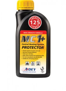 Adey MC1+ Protector - 500ml [CH1-03-01669]
