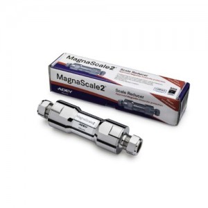 Adey MagnaScale2 15mm Compression [SR1-03-05230]