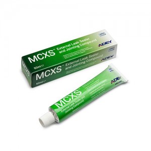 Adey MCXS - External Leak Sealant & Jointing Compound [CH1-03-05833]