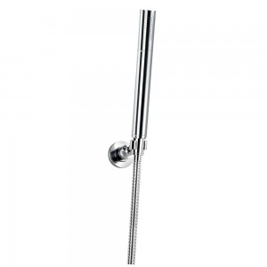 Flova ANSK Handshower Kit Chrome