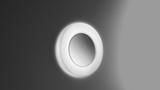 Inda Wall light 41 dia x 8h cm [AV0L0B]