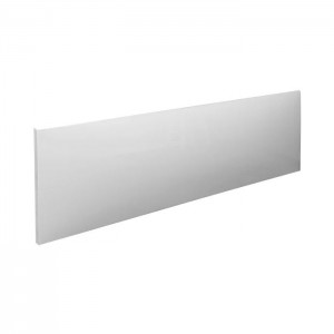 BC Designs BAIP030 SolidBlue Bath Panel 1800 x 560mm