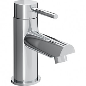 Bristan BTZSMBASC Blitz Cloakroom Basin Mixer Chrome