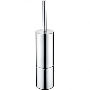 Bristan COMPBRUC Toilet Brush & Holder Chrome