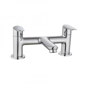 Bristan OPSBFC Opus Bath Filler Chrome