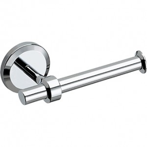 Bristan SO TOIL C Solo Single Toilet Roll Holder Chrome