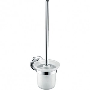 Bristan SOWHBRUC Solo Toilet Brush Chrome