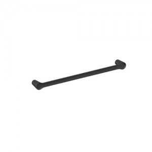 Britton Camberwell Furniture Handle - Matt Black [CAM001MB] 