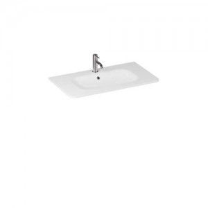 Britton Camberwell Basin 80cm [CAM80TH]