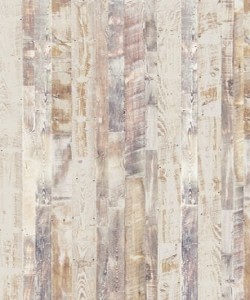 Nuance Postformed Panel - Chalky Pine Timber 1220 x 2420 x 11mm [813796]