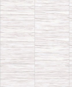 Nuance Postformed Panel - Estremoz Tile - Shell FA 1220 x 2420 x 11mm [813826]