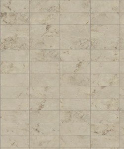 Nuance Tongue & Groove Panel - Amber Tile - Shell 600 x 2420 x 11mm [814762]