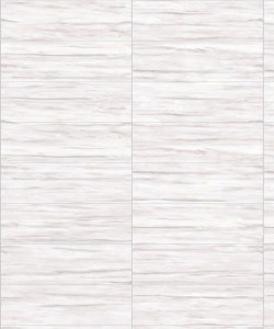 Nuance Tongue & Groove Panel - Estremoz Tile - Shell 1200 x 2420 x 11mm [817695]