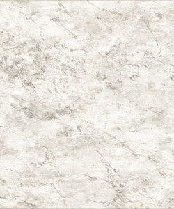 Nuance Tongue & Groove Panel - Misuo Marble - Shell 1200 x 2420 x 11mm [817732]